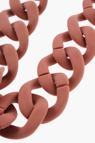 Catena per Occhiali in Acetato