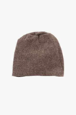 Reversible TANYA Turban