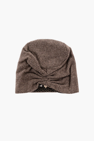 Reversible TANYA Turban