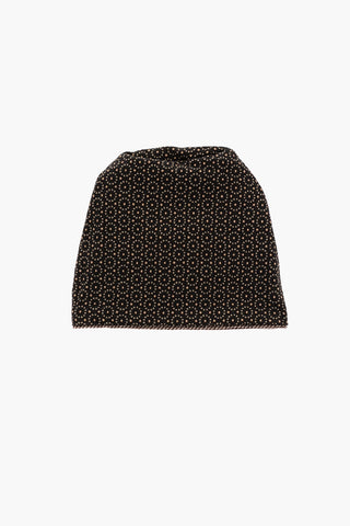 Reversible TANYA Turban