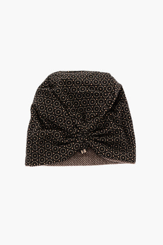 Reversible TANYA Turban