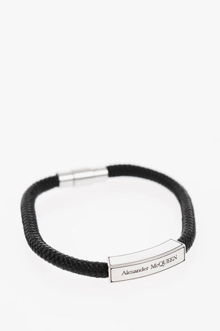 Textile SIGNATURE FRIENDSHIP Bracelet