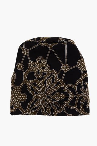 Reversible AUDREY Turban