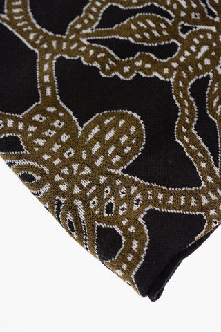 Reversible AUDREY Turban