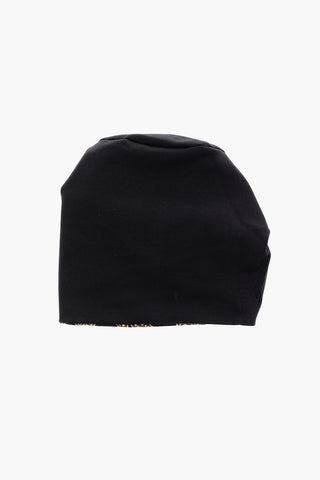 Reversible AUDREY Turban