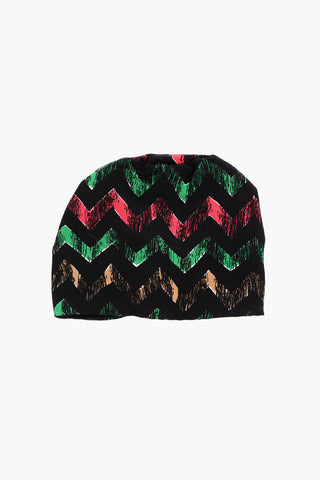Reversible KARAN VAR 1 Turban