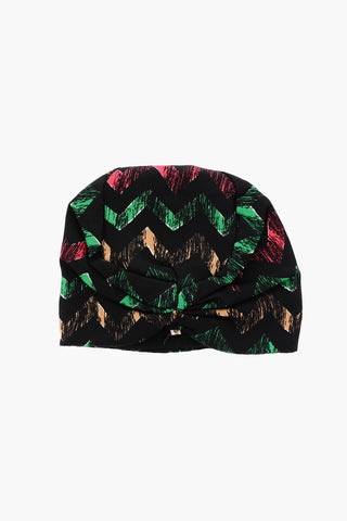 Reversible KARAN VAR 1 Turban