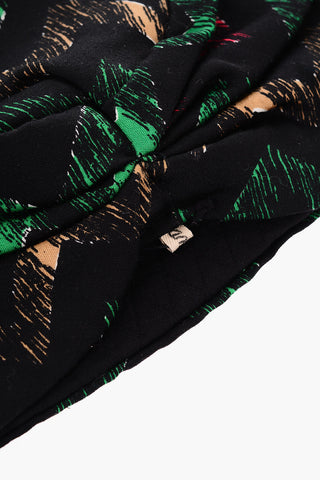 Reversible KARAN VAR 1 Turban