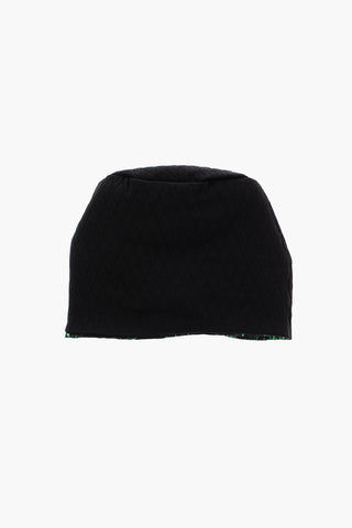 Reversible KARAN VAR 1 Turban