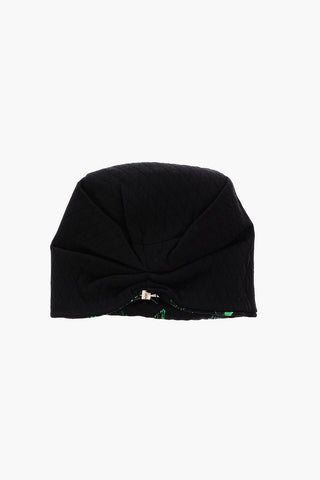 Reversible KARAN VAR 1 Turban