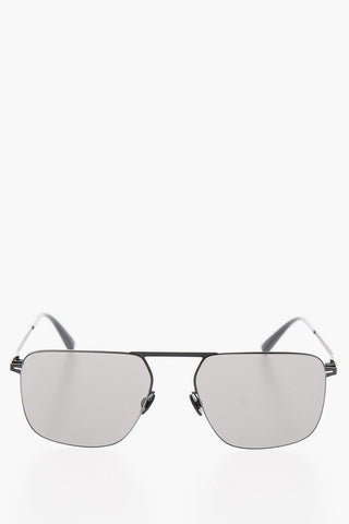 Gradient Lens MASAO Unisex Sunglasses