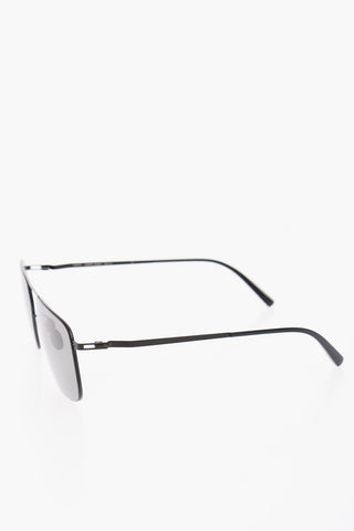 Gradient Lens MASAO Unisex Sunglasses