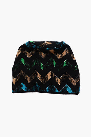 Reversible KARAN Turban