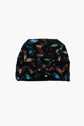 Reversible KARAN Turban