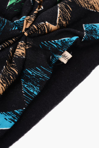 Reversible KARAN Turban