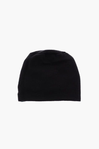 Reversible KARAN Turban