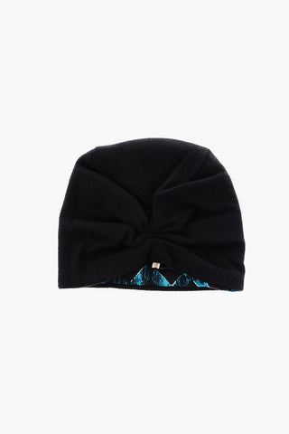Reversible KARAN Turban