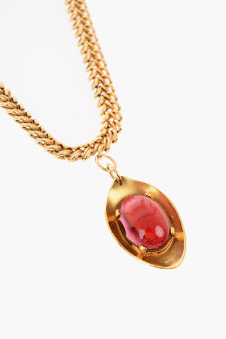 Collana con Pendende