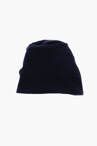 Turbante STAR1 Reversibile