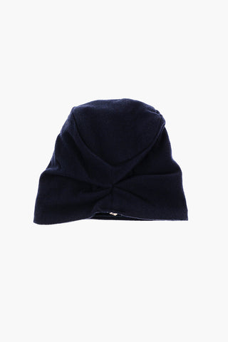 Turbante STAR1 Reversibile