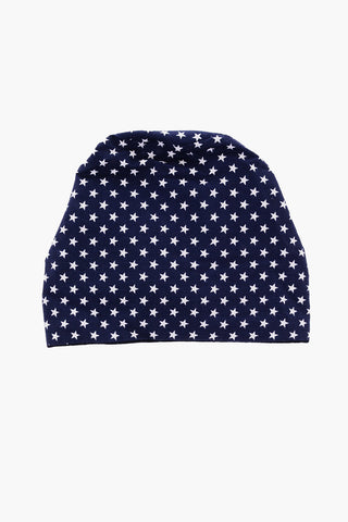 Reversible STAR2 Turban