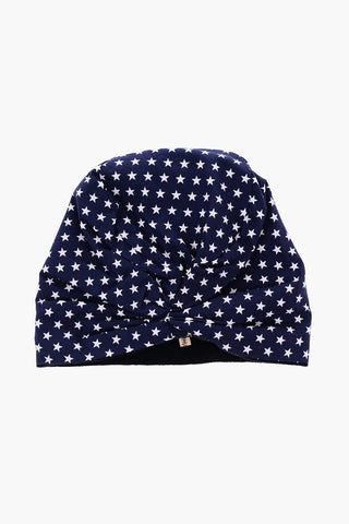 Reversible STAR2 Turban