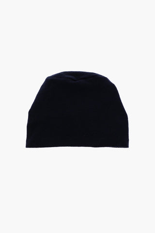 Reversible STAR2 Turban