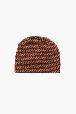 Reversible ASIA Turban