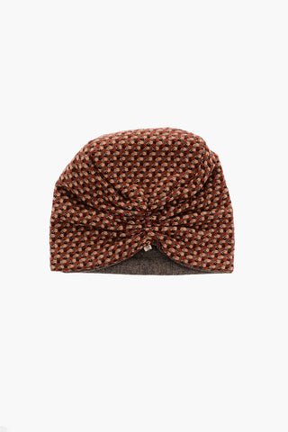 Reversible ASIA Turban