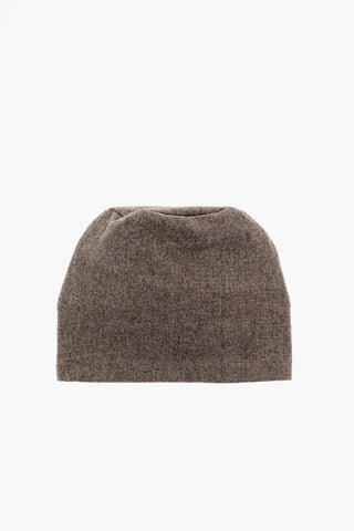 Reversible ASIA Turban
