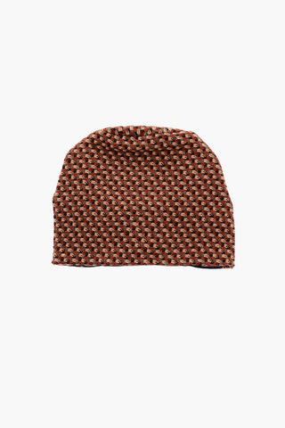 Reversible APRIL Turban