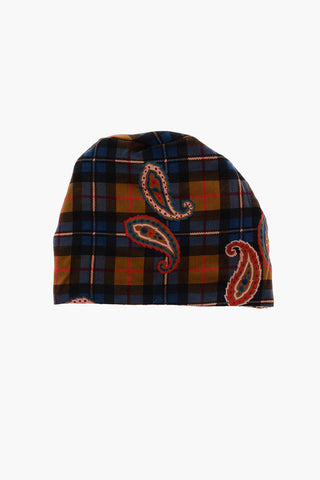Reversible APRIL Turban