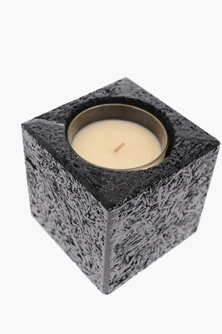 Scented ENNUI NOIR Candle Set