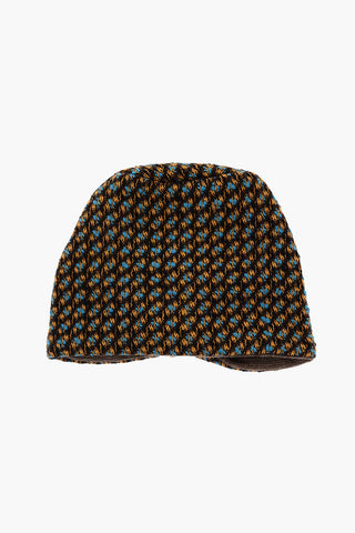 Reversible MOON Turban
