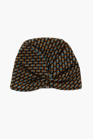 Reversible MOON Turban