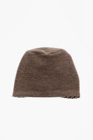 Reversible MOON Turban