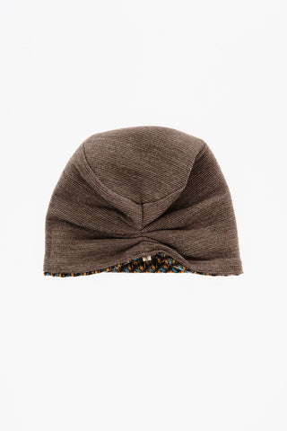 Reversible MOON Turban