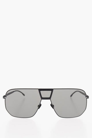 Square-shaped CAYENNE Sunglasses
