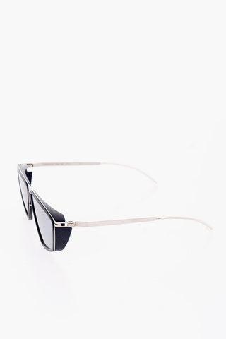 Square-shaped TRIBE Sunglasses