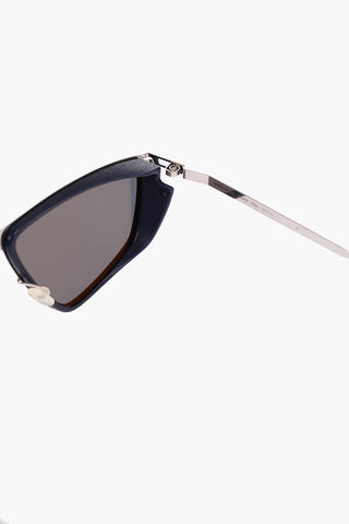 Square-shaped TRIBE Sunglasses