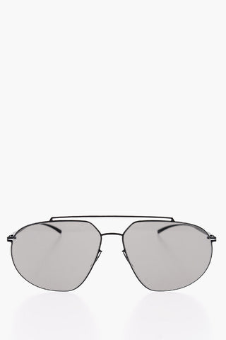 MYKITA Occhiali da Sole Squadrati