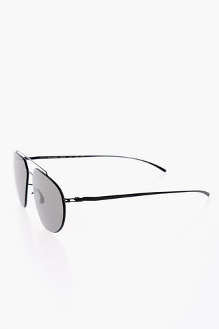 MYKITA Occhiali da Sole Squadrati