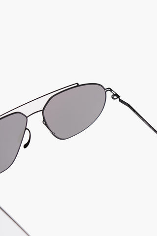 MYKITA Occhiali da Sole Squadrati