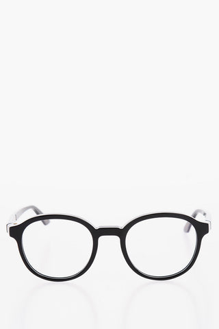 Panto-shaped CARBOY Sunglasses