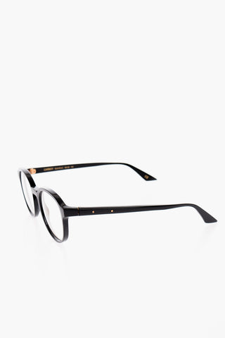 Panto-shaped CARBOY Sunglasses