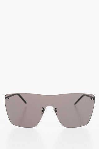 Square-shaped Sunglasses