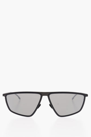 Square-shaped TRIBE Sunglasses