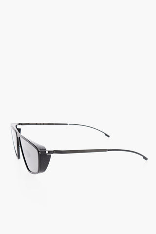 Square-shaped TRIBE Sunglasses