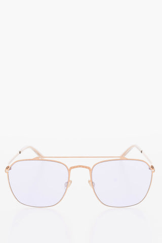 MYKITA Occhiali da Sole Squadrati