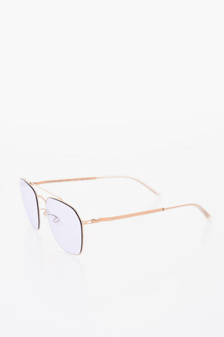 MYKITA Occhiali da Sole Squadrati